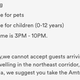 Image for article titled Airbnb Is Finally Trying To Fix Its Racism Problem